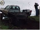 Mud2004 191_.jpg